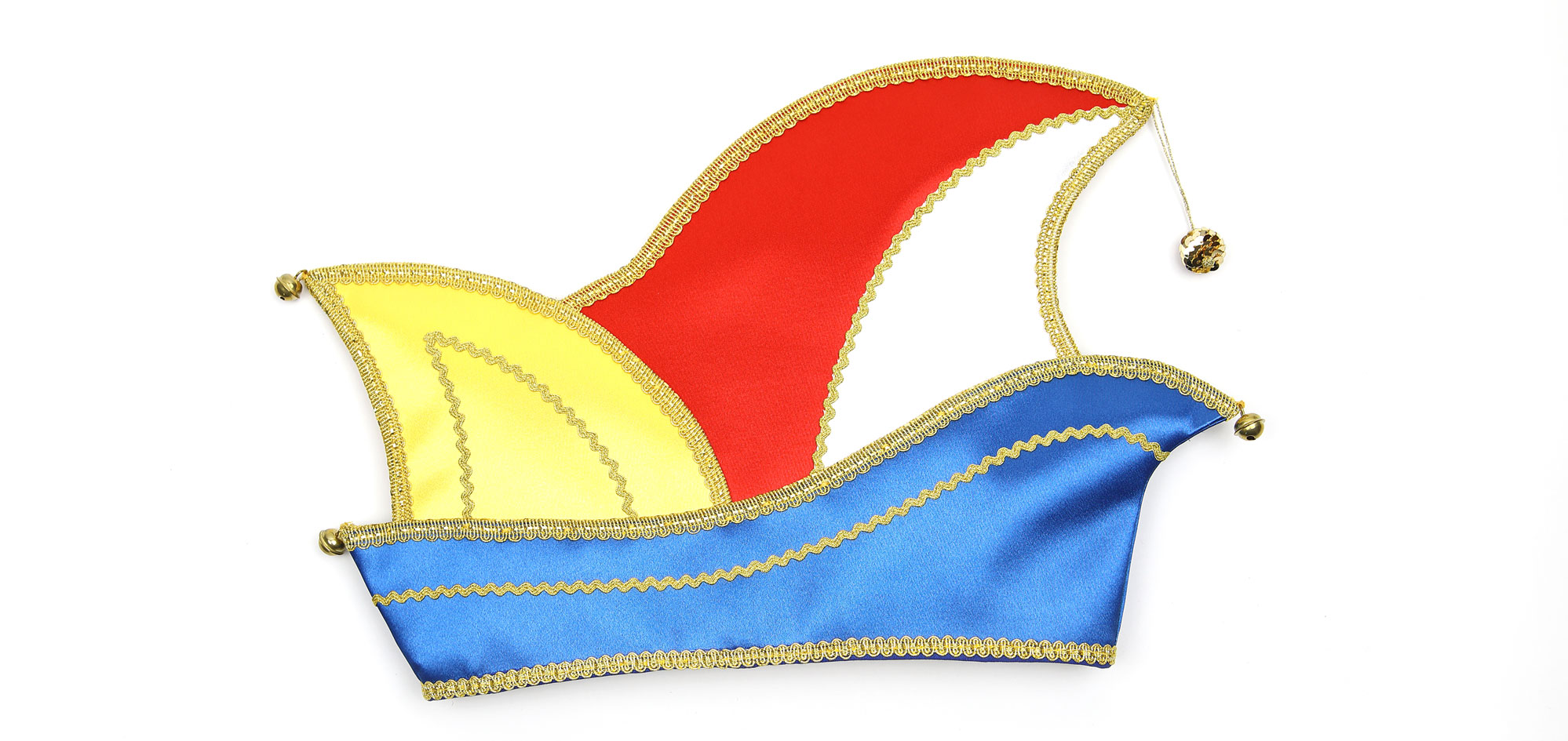 Komitée-Mütze Modell 1029