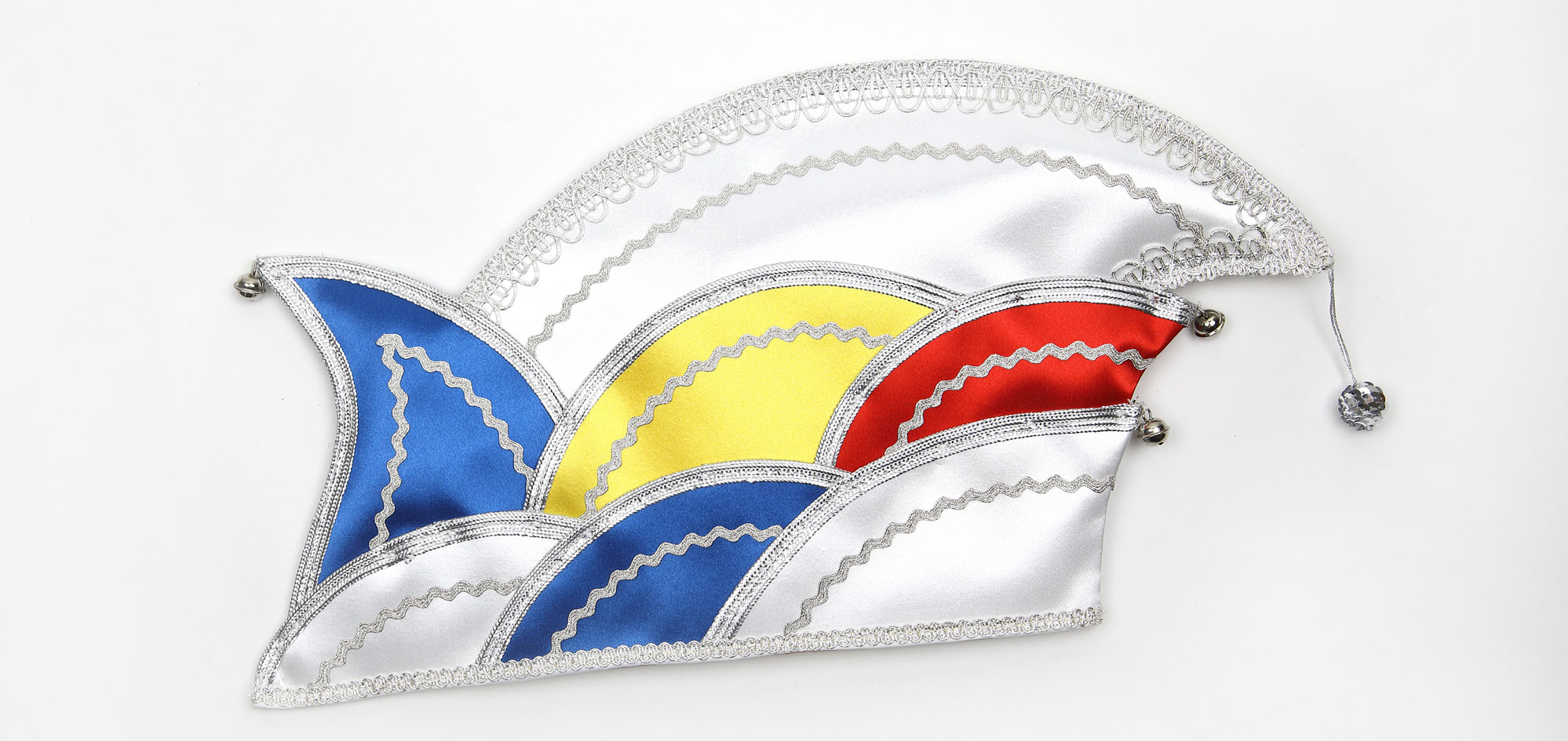 Komitée-Mütze Modell 94/2