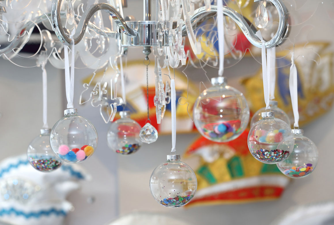 Fastnacht Komitée-Mütze